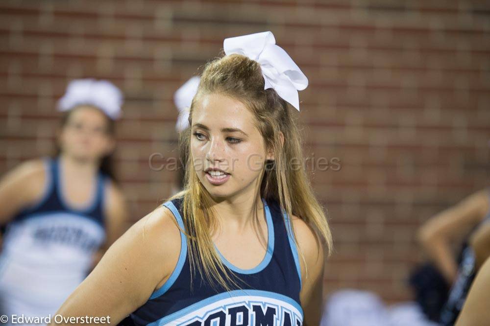 Cheer FB - 49.jpg